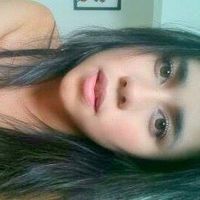 Leticia Miranda's Photo