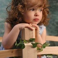 Khawla Chikhaoui's Photo