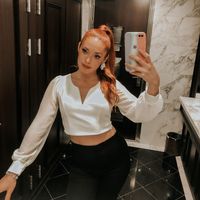 Verona Ayelen的照片