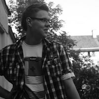 Łukasz Frączak的照片