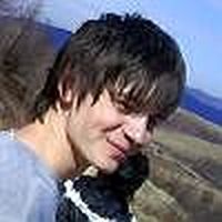 Onescu Florin's Photo