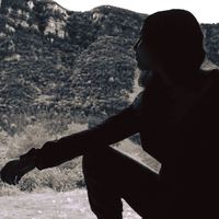 Фотографии пользователя Lou Nh