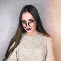 Valeriia Moroz的照片