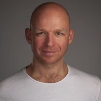 Fotos de Csaba Schwarczinger