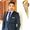 Mohit Sharma's Photo
