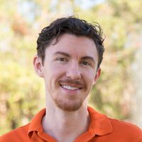 Stefan Oswald的照片