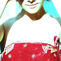 Fotos de CRISTINA_LARA