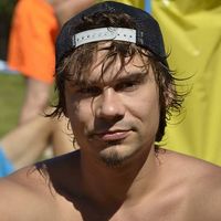 Vojta Khodl的照片