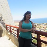 Justyna Sobczak的照片