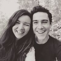 Fotos de Nikkole LeBrun