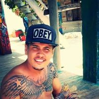 jonas villadiego's Photo