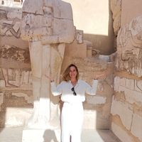 Anna Mascaro's Photo