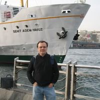 Zdjęcia użytkownika Alfonso  Ortega