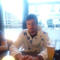 Zdjęcia użytkownika Heftiger Harald