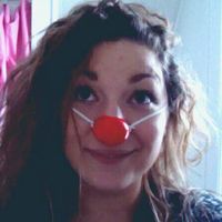 Cara Whitfield的照片