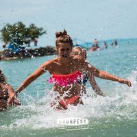 Britt Truyen's Photo