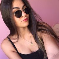 Bianca Rocha's Photo