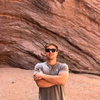 Carlos Leguizamon Guillaumet的照片