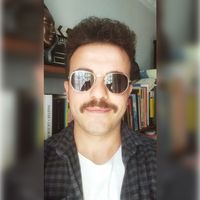 Fatih Özbek's Photo