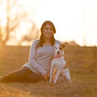 Photos de Dayana Cardena