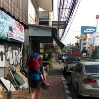 Lucie Weiße's Photo