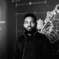 Hisham Altayeb's Photo