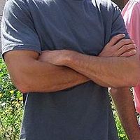 Nicolas Hillemann's Photo