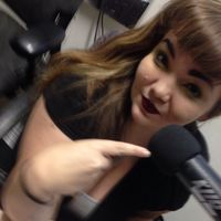 Meagan Jackson的照片