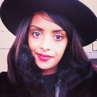 Séblé Durand's Photo