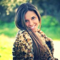 Carolina Silva's Photo