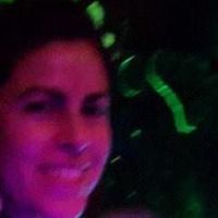 Fotos de Natalia Cant