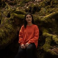 Photos de Lucia Del Rio