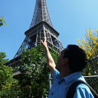 Abdellah panglos's Photo