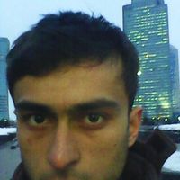 Sheroz     Kkan的照片