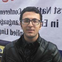 Alireza S's Photo