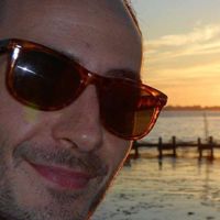 Giacomo Bastianelli's Photo