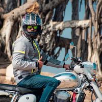 Sudhakar Lal's Photo