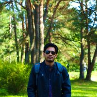 Fotos von Aditya Thammadi