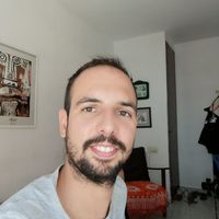 Jairo Caro-accino的照片