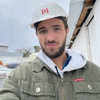 Zdjęcia użytkownika Juan Matía