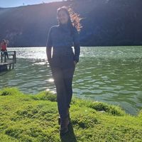 Juana Pinanjota's Photo