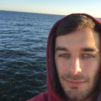 Dustin Luniewski的照片