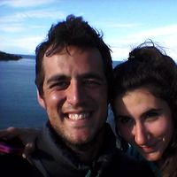 Franco Sacchi's Photo