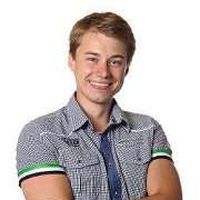 Michal Juhás的照片