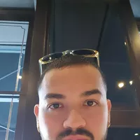 Diego Lopez的照片