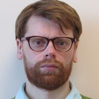 Fotos de Alexander Koksharov