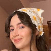 Janna Manukyan's Photo