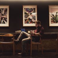 Zdjęcia użytkownika Andrzej Panasiuk