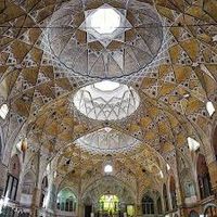 muhammad qomi's Photo