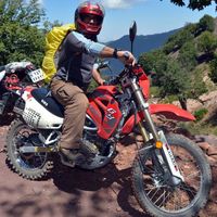 Фотографии пользователя Ahmad Ebrahimi